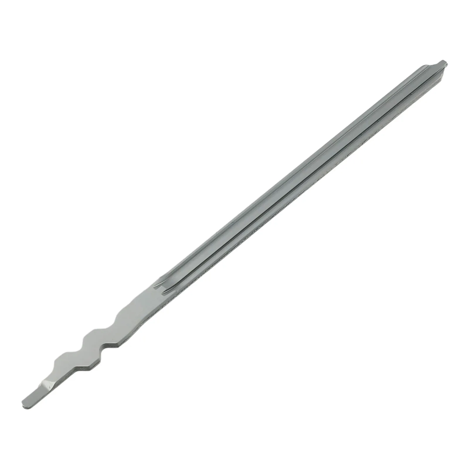 Piston Driver Blade Nailer Blades Spare Parts Replacement Blades Aftermarket Parts For BCN680D1 DCN680D1 DCN680B