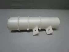 Lg Washer Air Chamb…