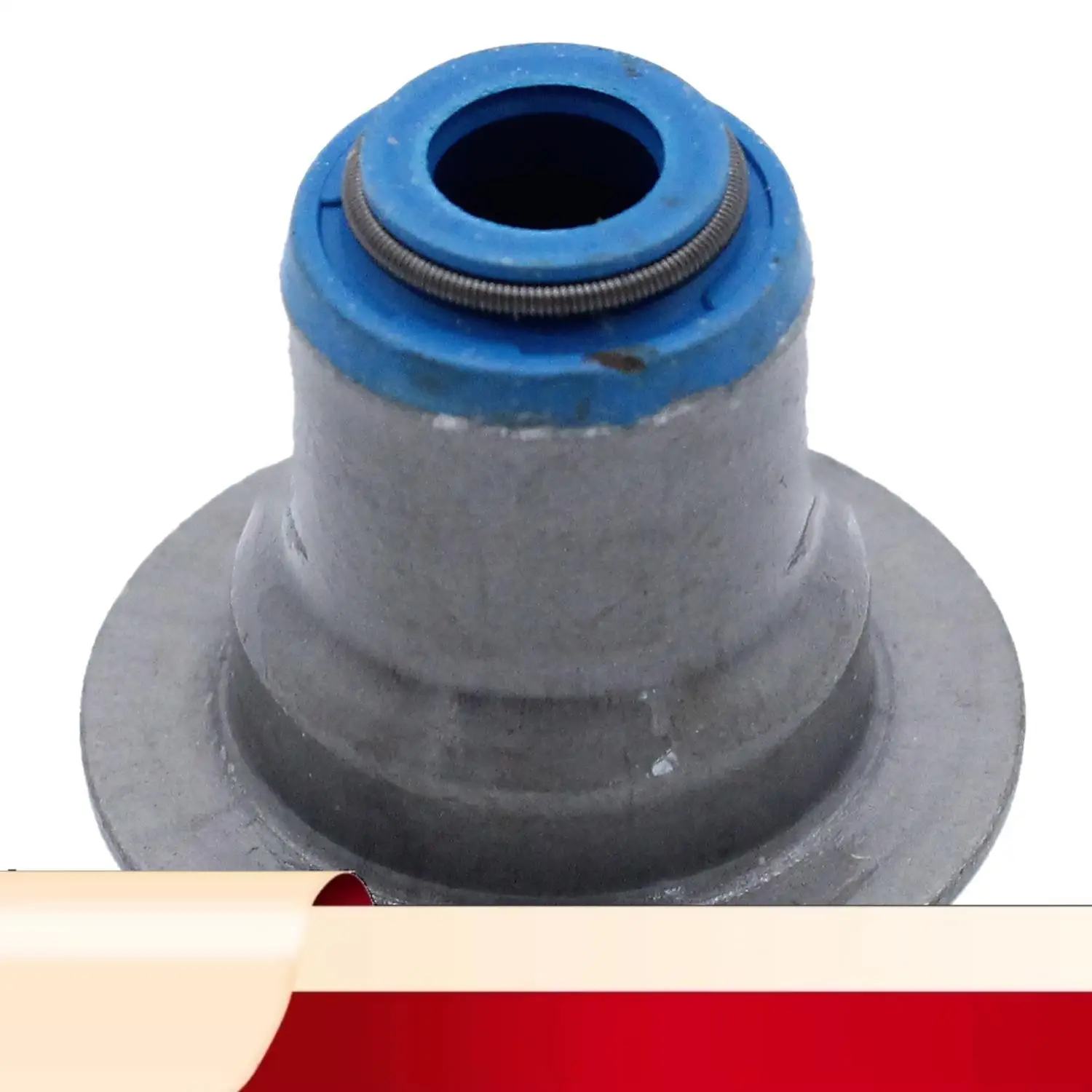 Valve Stem Seals Se… - image