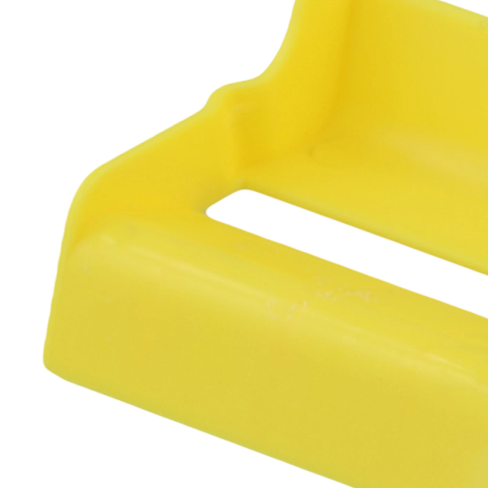 Compact Tape Cutter Masking Tape Tool For Professional Projects Built-in Cutter Efficient Project Handling For Crafting