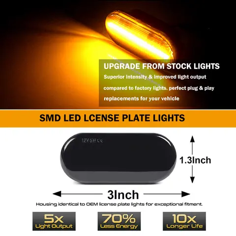 8 best sales Volkswagen Multivan - №7