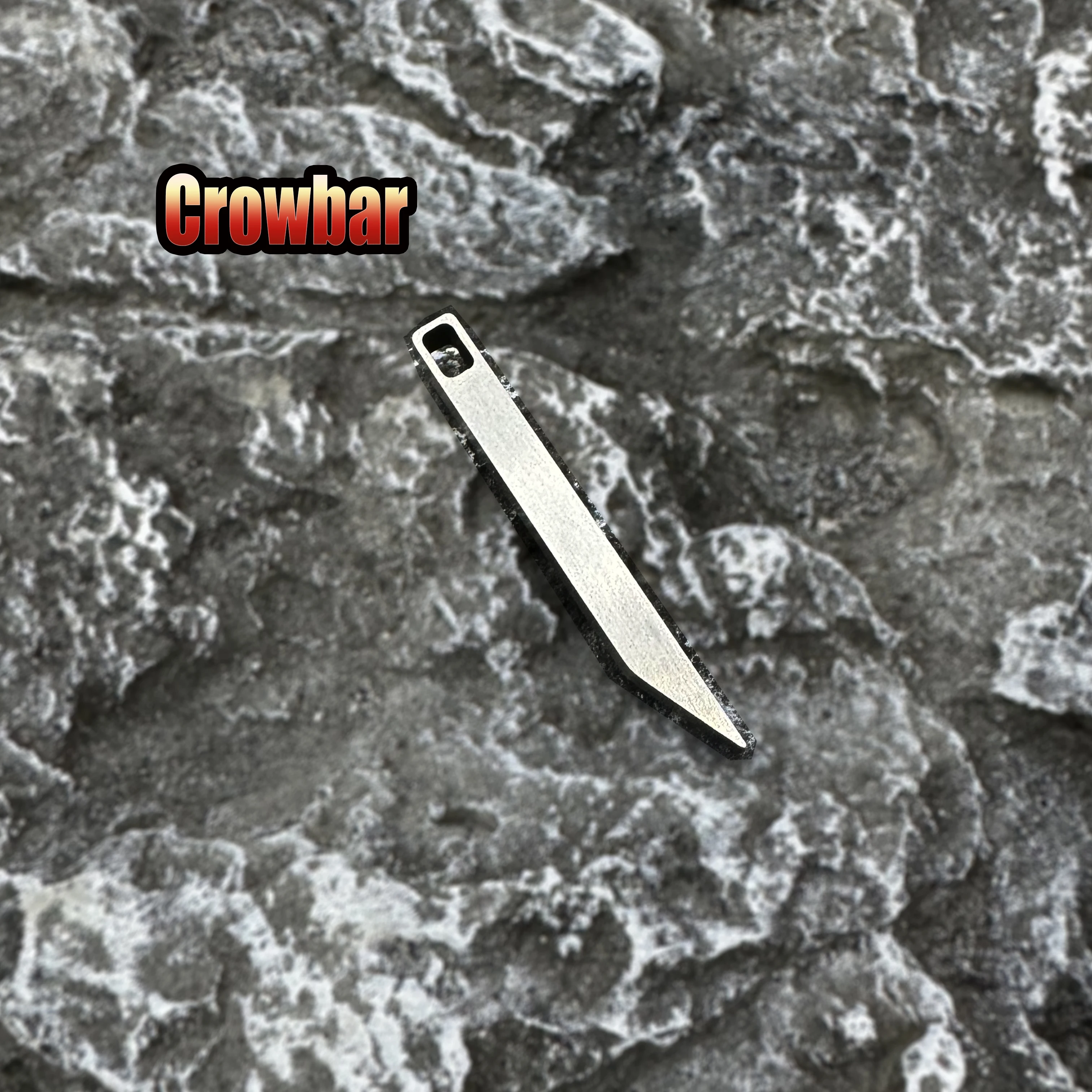 多機能栓抜き、ステンレス鋼、フラップポケットツール、小型の頑丈なEDC、ミニキーホルダー、こじ開けバー、毎日の持ち運びに適しています