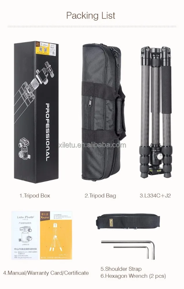 2025 L334C+J2 High …