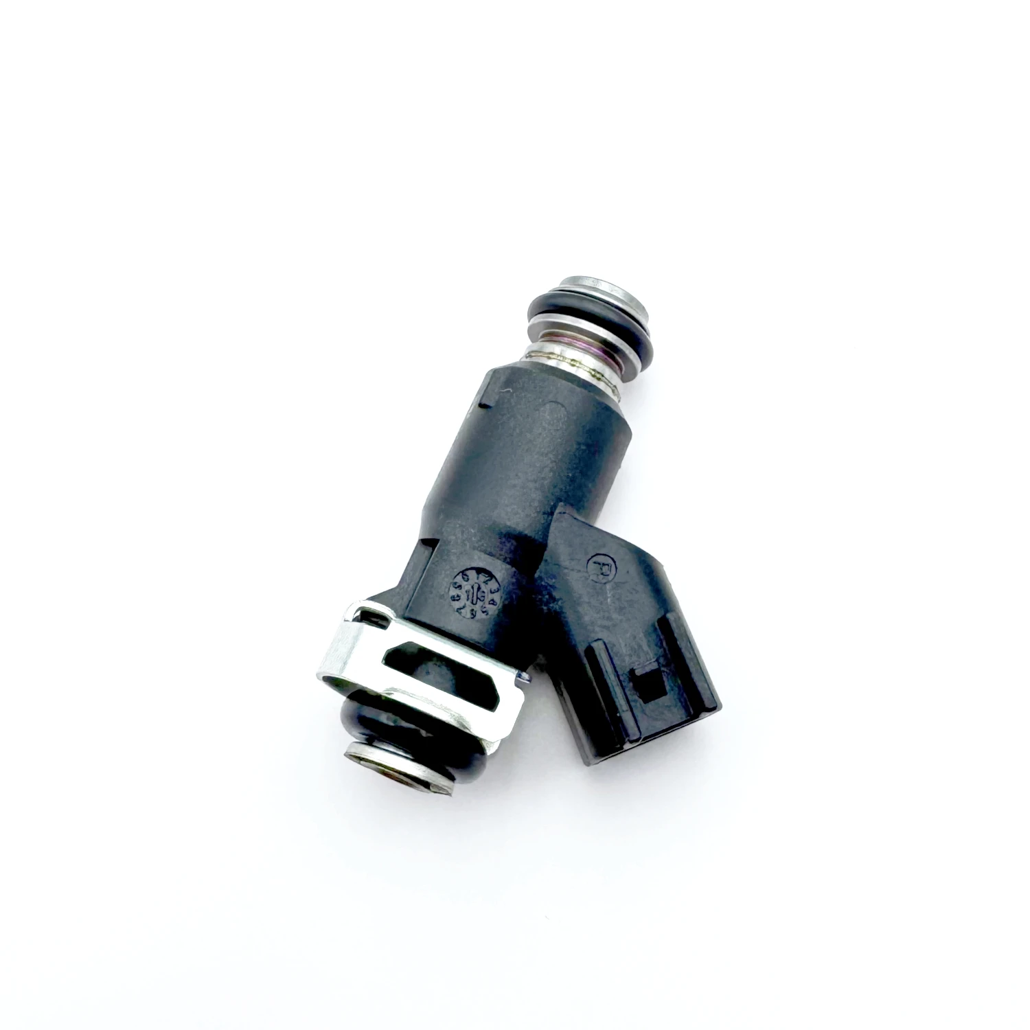 Fuel Injector for Hisun Sector Strike Tactic Vector 900 1000 Massimo Militia 1000 Rural King RK Performance 1000 16400-012-0000