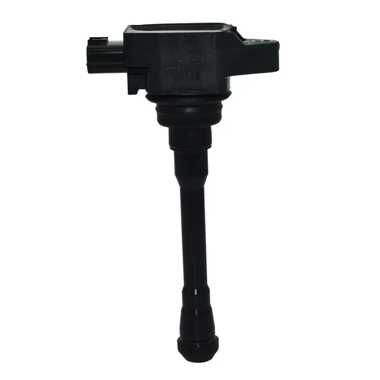 

1/4pcs Ignition Coil 22448-1KT1A 224481KT1A For Nissan Altima Rogue 2.5L Sentra Cube 1.8L Infiniti