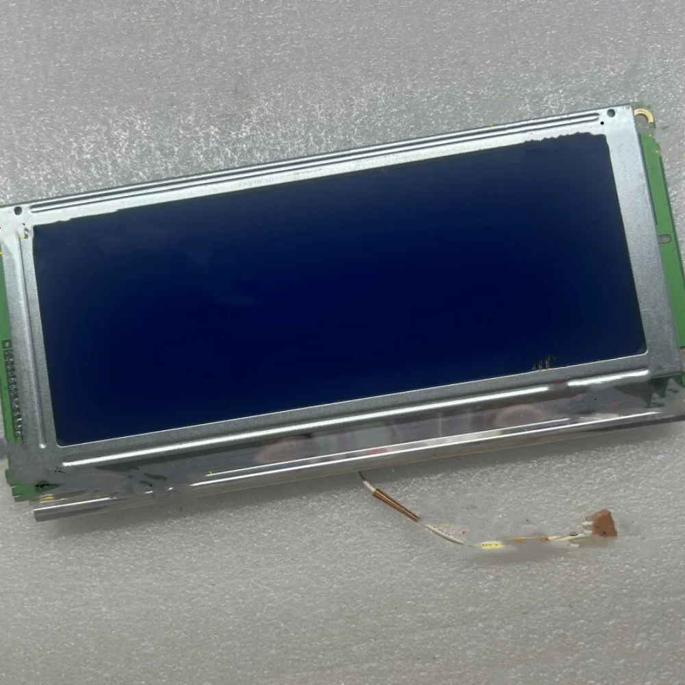 

G649DX5R01 LCD Screen Display