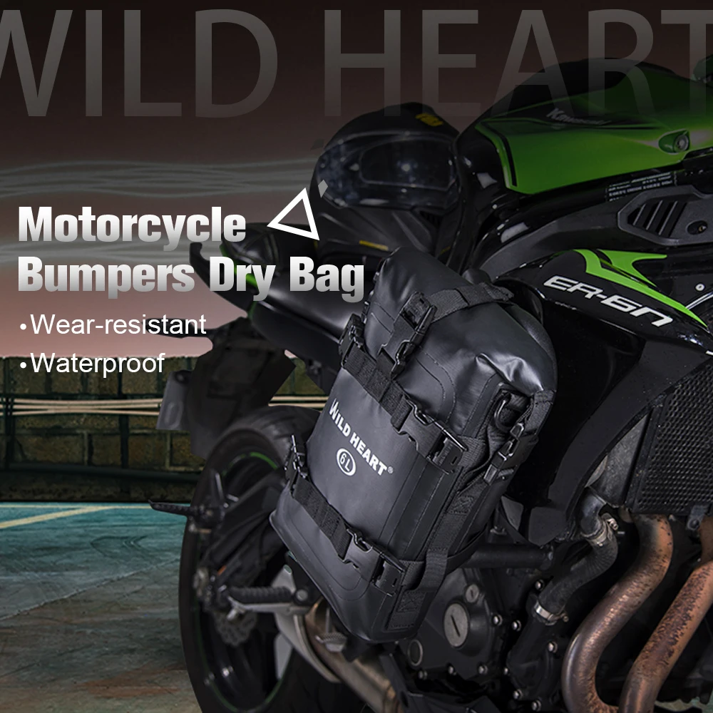 

Про этот товар Водонепроницаемый материал ТПУ: это модель использует устойчивый к разрыву водонепроницаемый материал поверхности ТПУ. Сравнивание с другими воротами