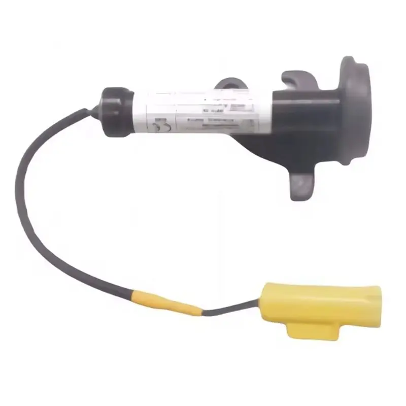 غطاء محرك السيارة فلاش تريند، غطاء محرك السيارة النشط لسيارات BMW F22 F23 F34 F82 F83 2012-2019 يتضمن دعامة زنبركية