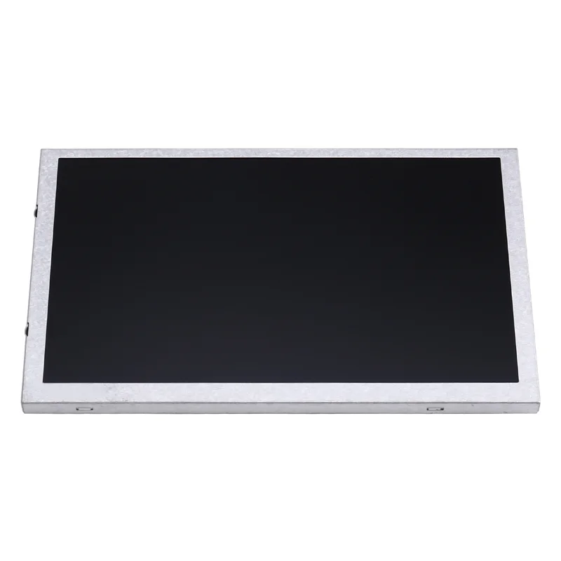

Efficientt-C050FTN01.0 For Honda Civic Si Sedan Si 2013-2015 5 Inch Car Radio LCD Screen Display Panel C050FTN01.1 C050FTN01.2
