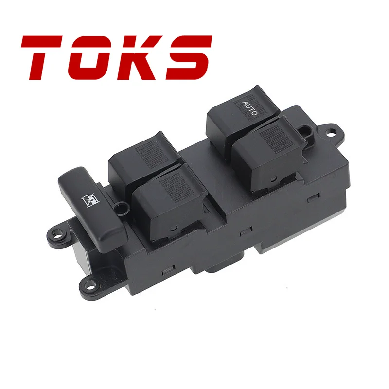 For Mazda3 Glass Lifter Switch Power Window HA00-66-350M1 HA0066350