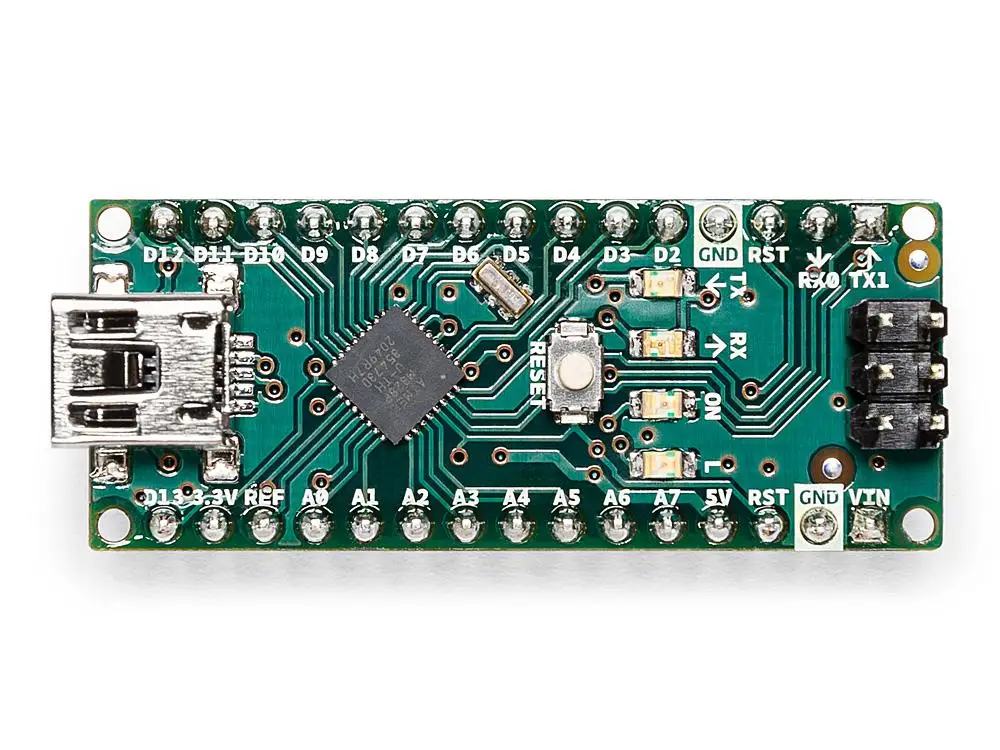 scheda-di-sviluppo-arduino-nano-microcontrollore-atmega328-ufficiale-a-000005-importazioni-di-pacchetti-originali-italiani