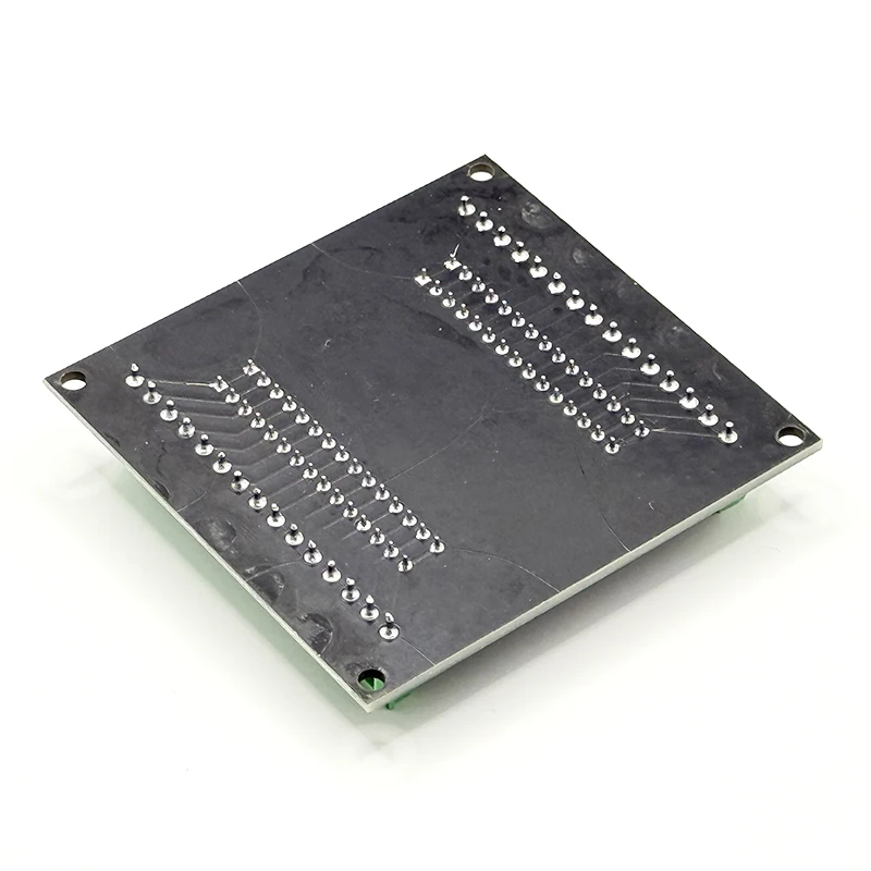 Picture 6: ESP32 Development Board CH340C WiFi+Bluetooth Ultra-Low Power Dual Core ESP32-DevKitC-32 ESP-WROOM-32 32U Expansion Board 30 pin