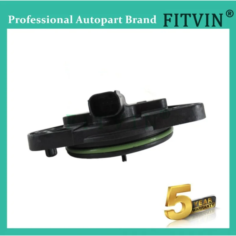 New Orginal Transfer Case Motor Transmission Box Range Position Sensor for Dodge Durango for Jeep Grand Cherokee 68071234AA