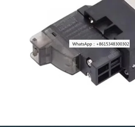 7V Sole-Noid Va-Lve…