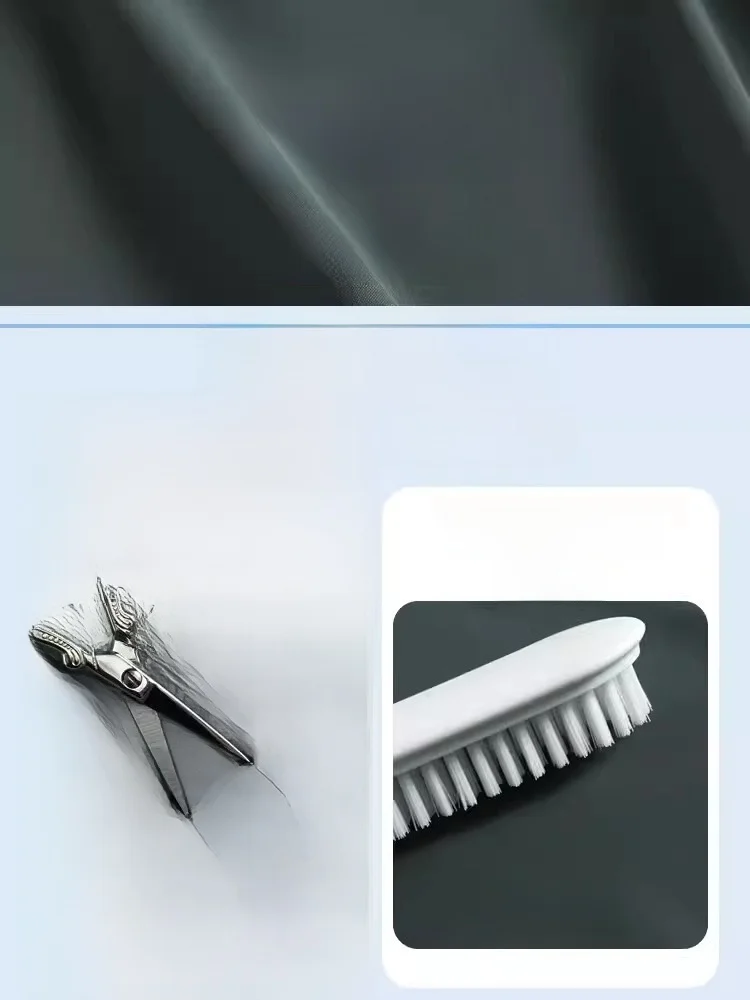 Comfortabele ort yogabroek Dames Hoge taille Bandage Sle Geen binnenpan nodig Elastisch Huidvriendelijk Niet-restrictief en...