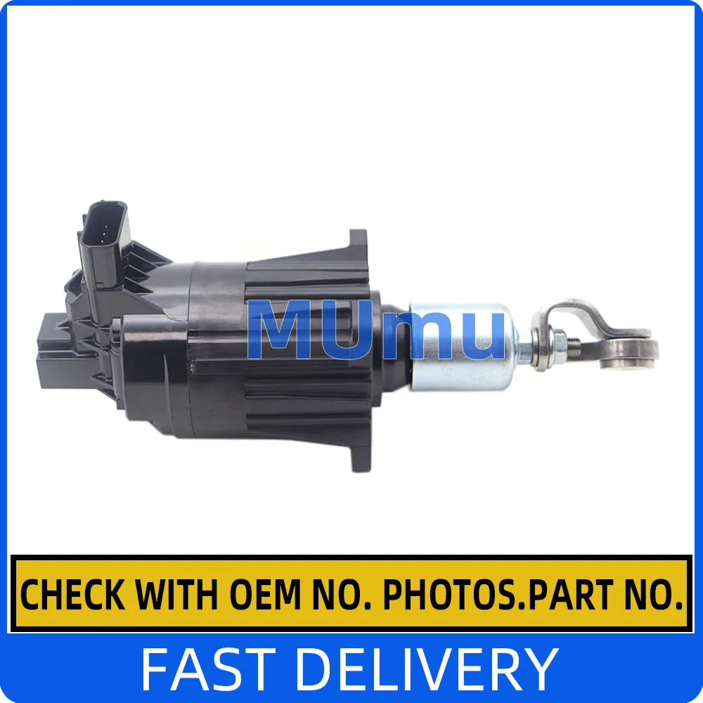 

Привод турбоэлектромагнитного клапана для Honda Civic 1.5L 16-21 K6T52372 18900-5AA-A01, K6T52372,49373-07011,49373-07012,49373-07100