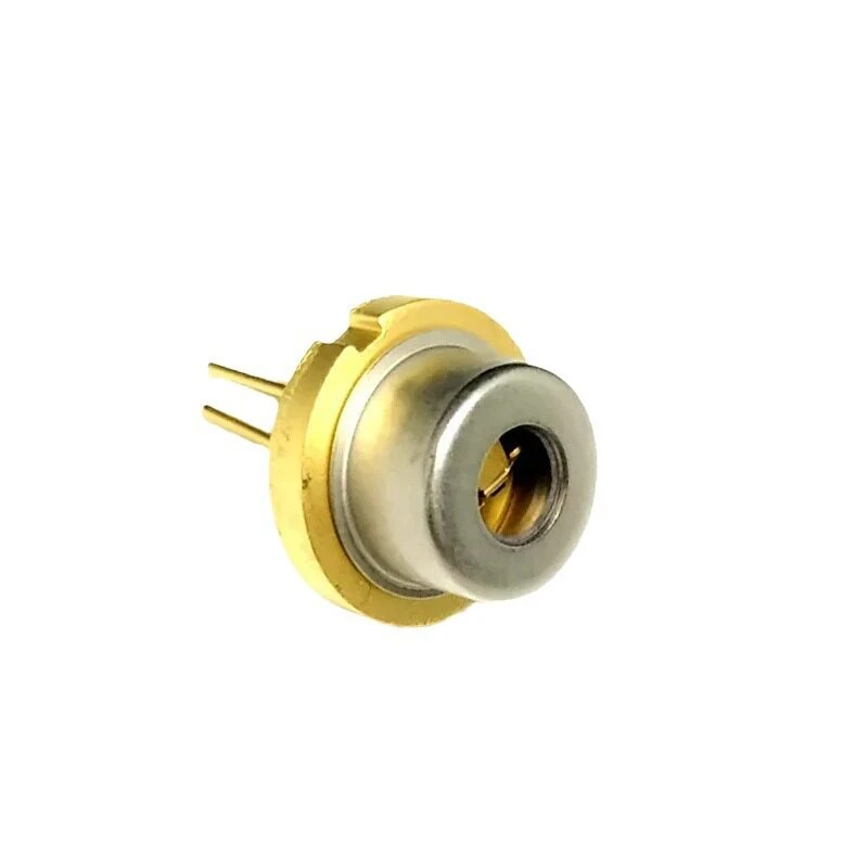 1064 nm TO5 laser diode, 3 W, laser sensor, biomedical instrument, fiber laser