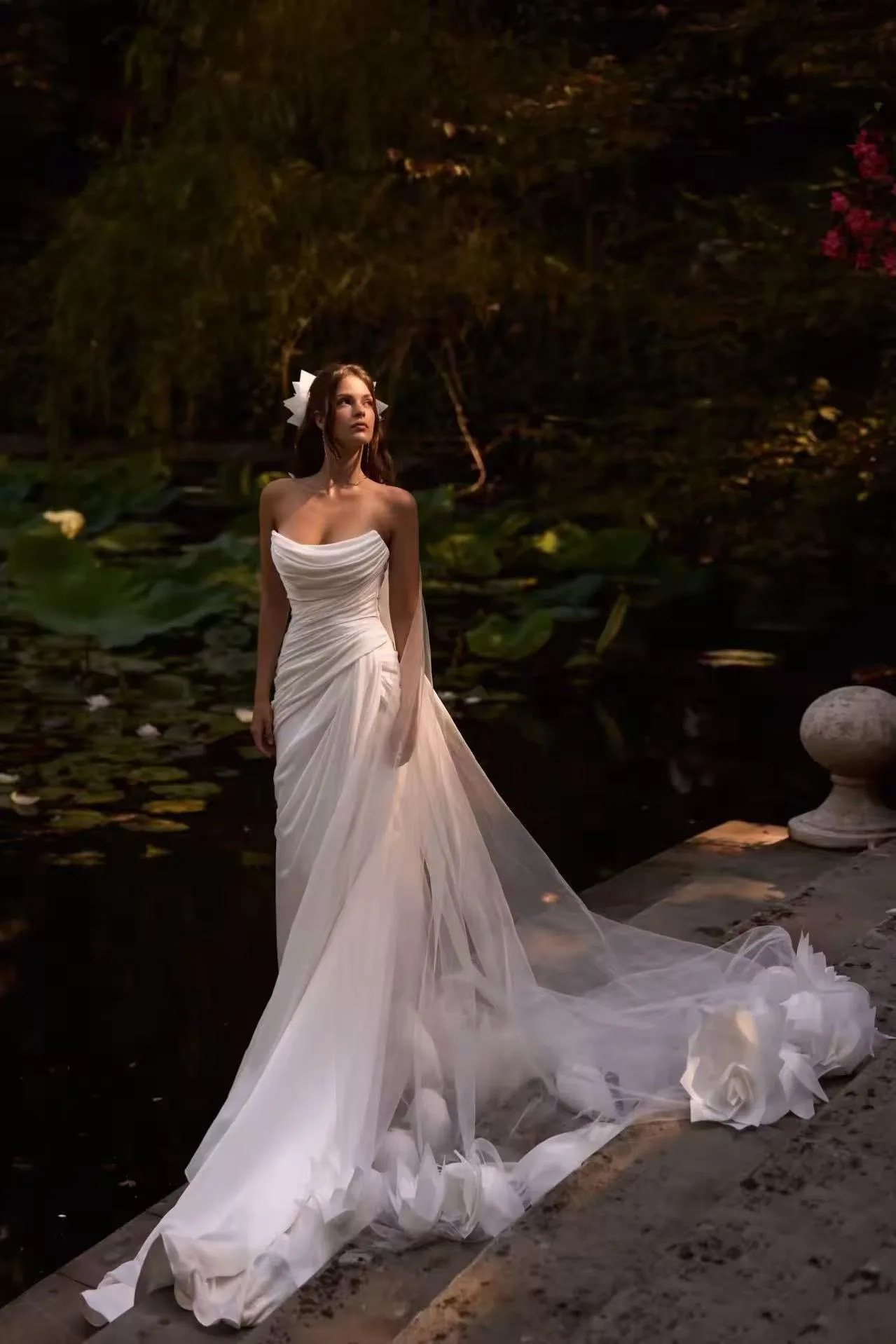 Customize Measure W…