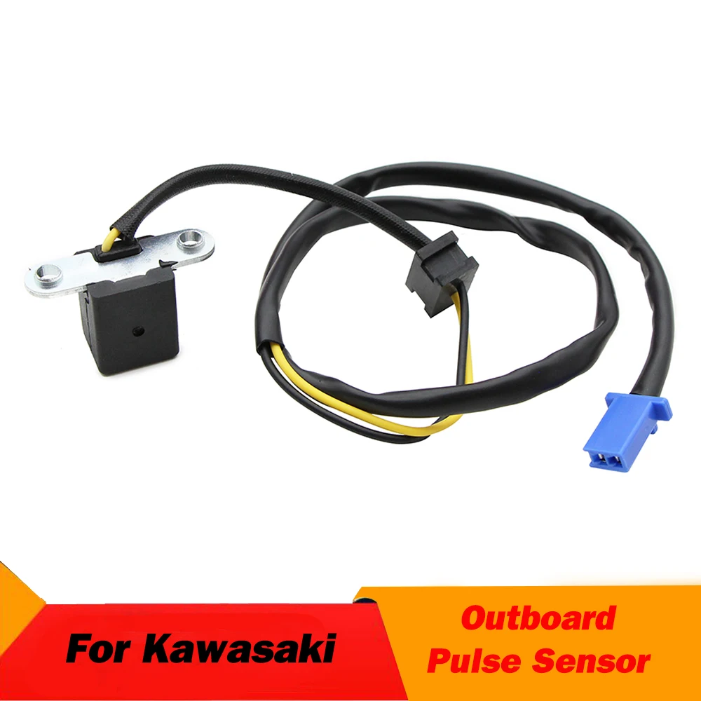 59026-0017 Motorcyc…