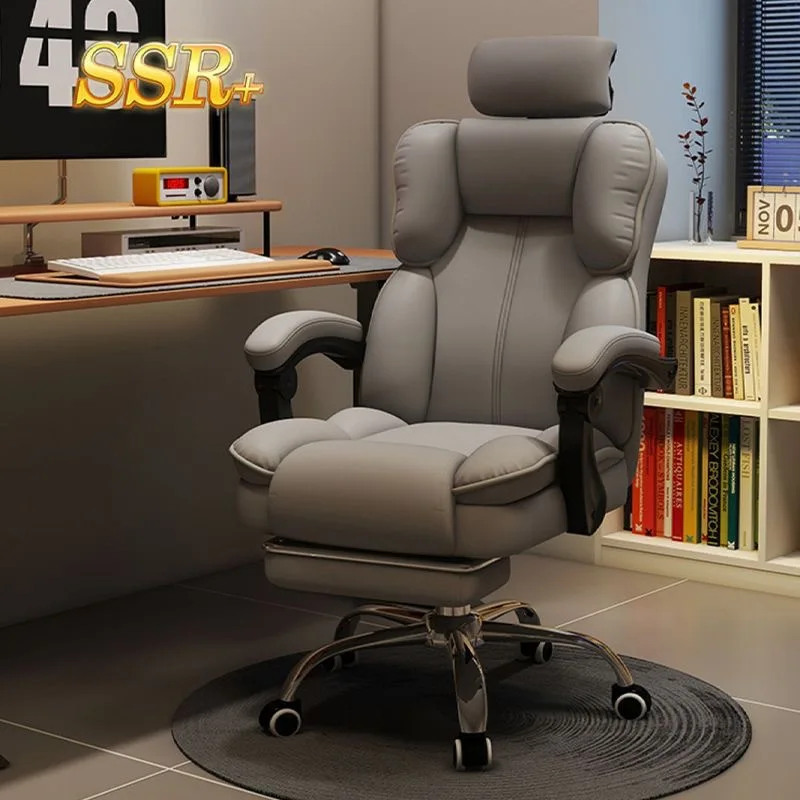 #33 Low Price Gaming Chairs Deals