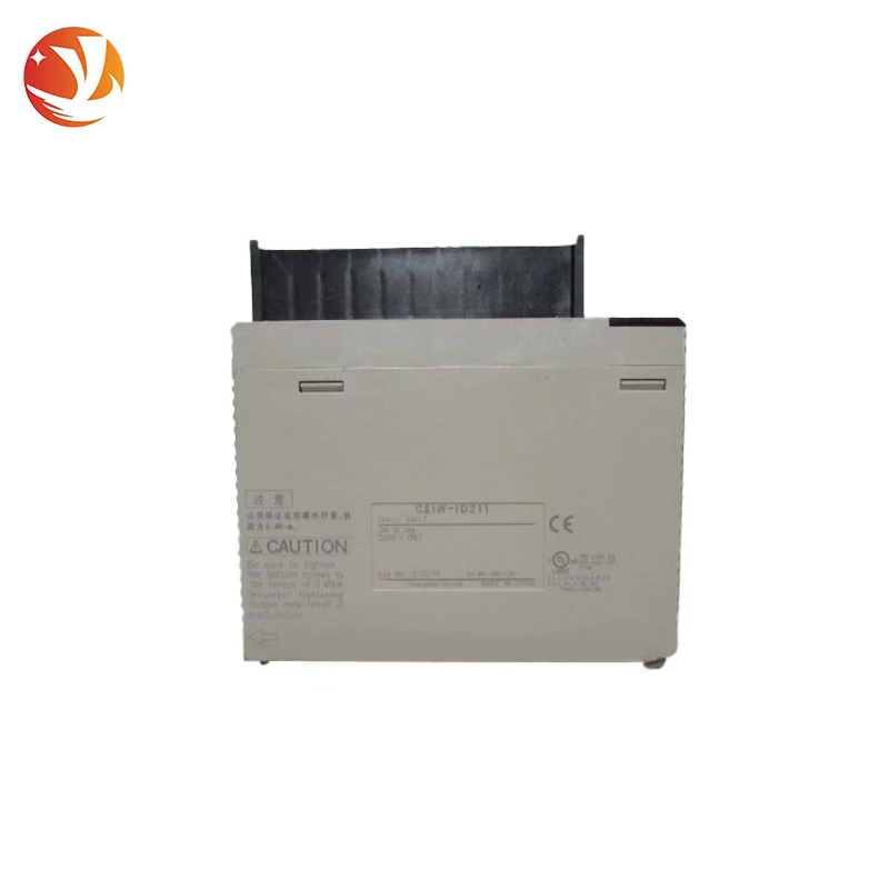 

Gold Seller CS1W-ID211 PLC Controller Module New Original Warehouse Stock
