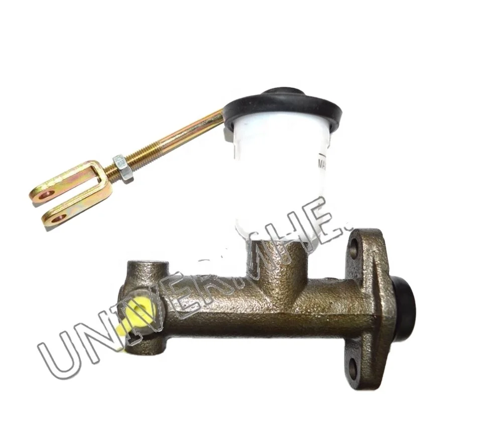 

Forklift Parts Brake Master Cylinder With OEM 30DHW15-515000