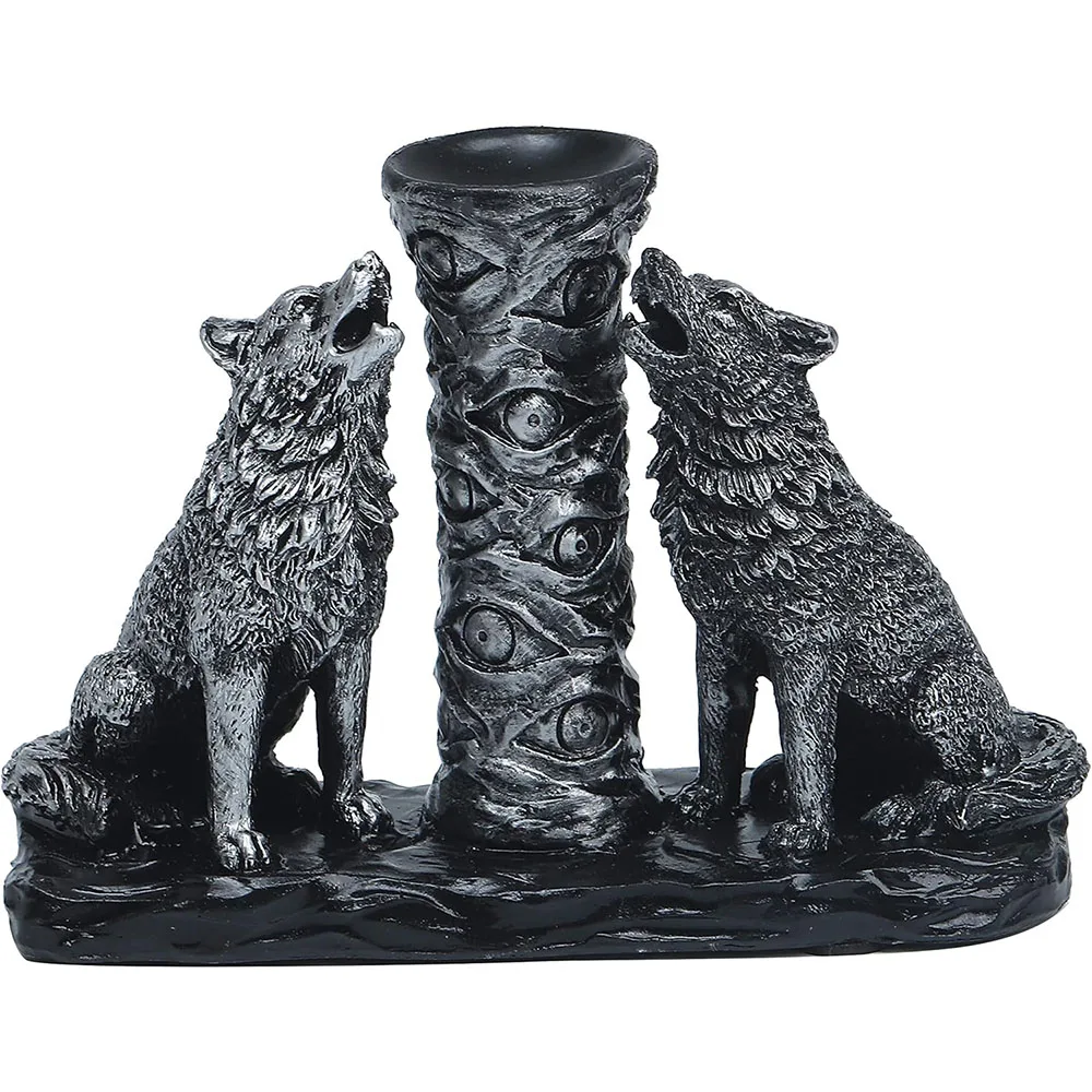 �y�Z�[�����z2�̃V���o�[�E���t���f�B�X�v���C�{�[���X�^���h�A�I�I�J�~�̒u���A���̃x�[�X�z���_�[�A�I�t�B�X�f�X�N�A�Ƃ̑����A�I�I�J�~�̒u��