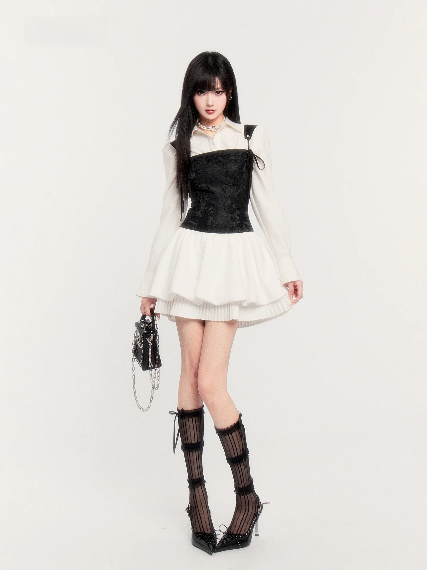 Vo Moonlight Overtu…