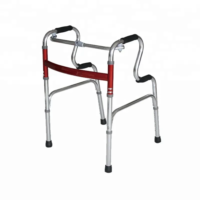 frame walking aid disabled walker walking frames for the elderly