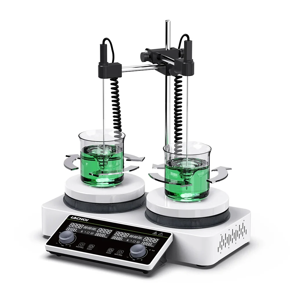 Msc Asynchronous Mu…