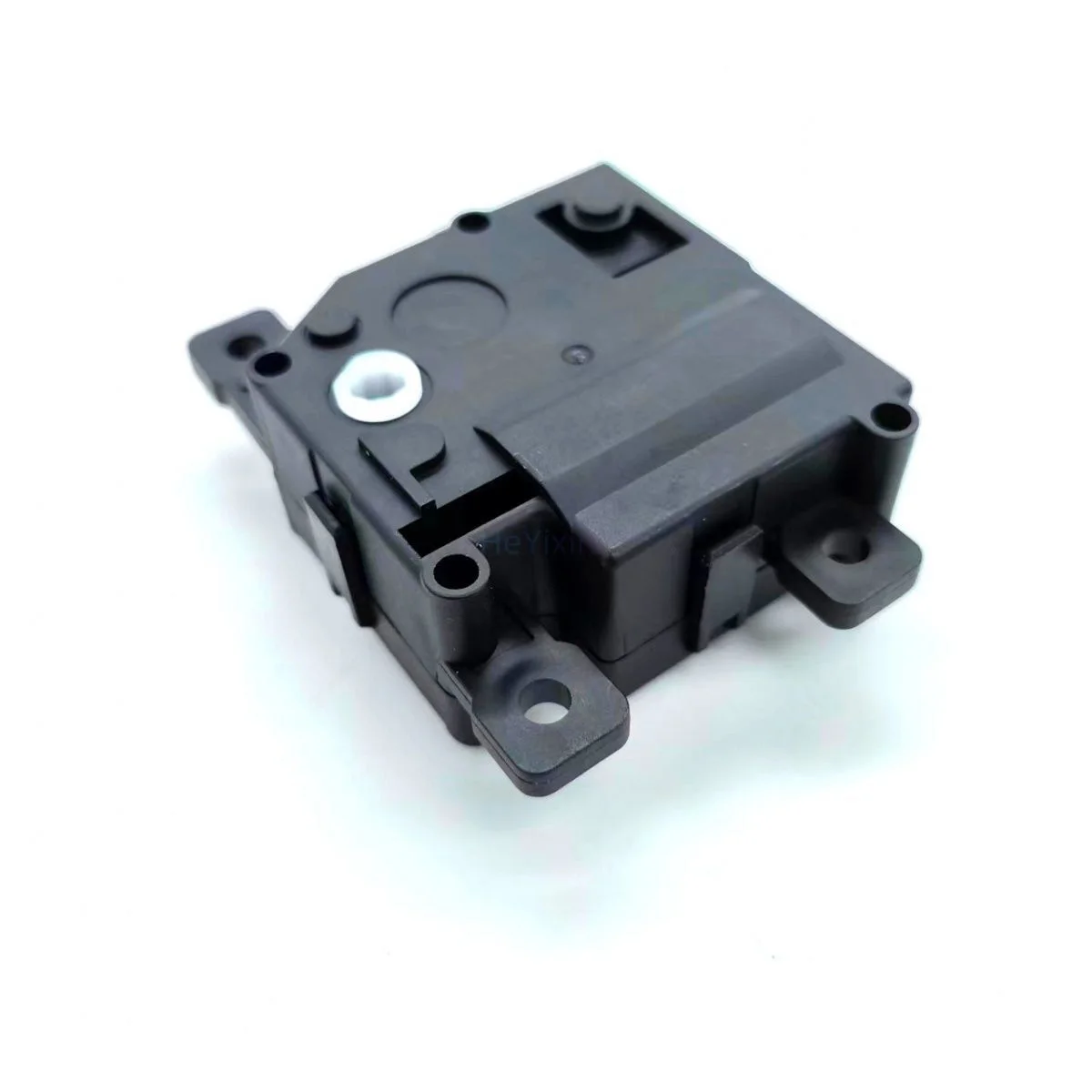 For Toyota Land Cruiser 2006-2012 air conditioning servo motor, oe 063800-1030 063800-0920 cold and warm servo motor
