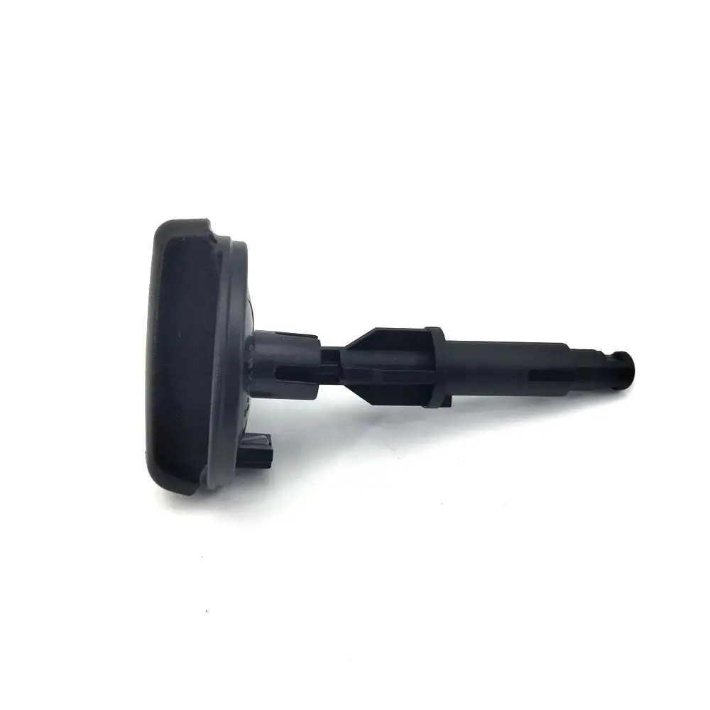 Car Radio Volume Steering Wheel Control Switch For Mitsubishi Montero/Lancer/ASX