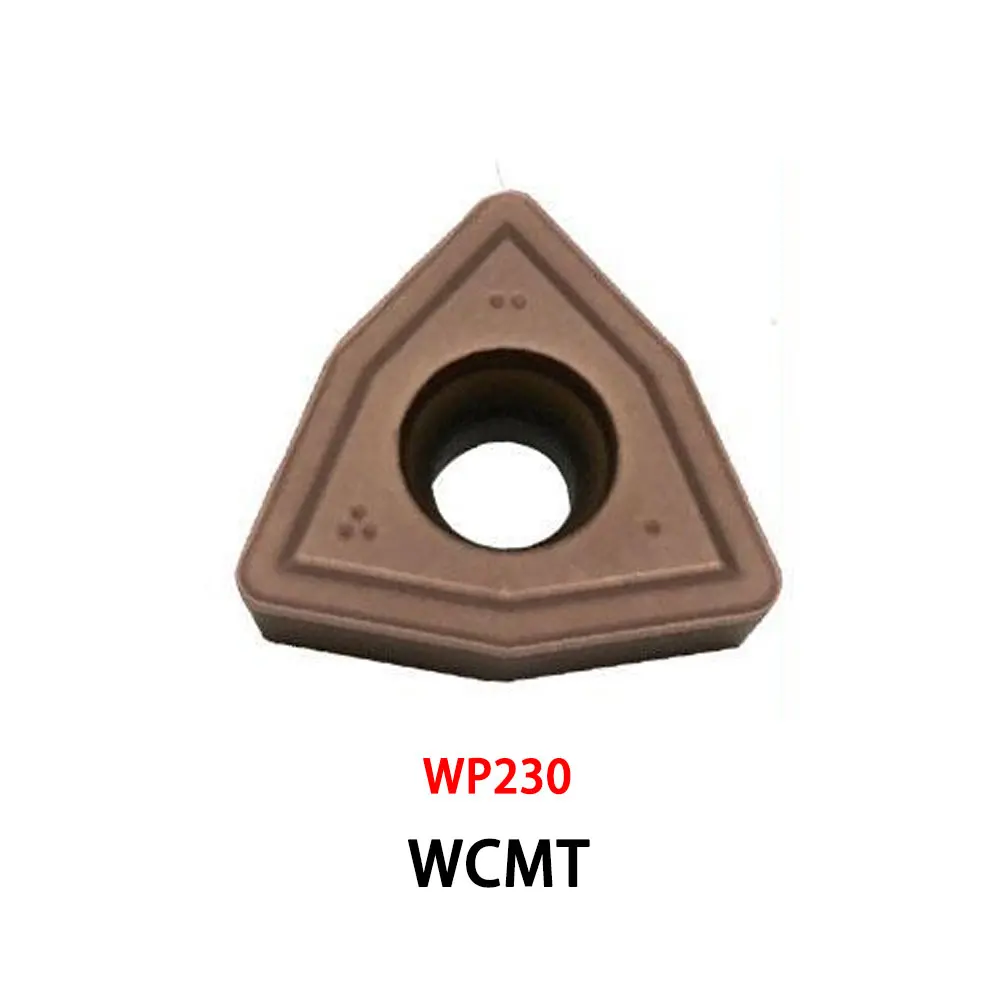 wcmt-050308-wcmt06t308-wcmt-080412-wp230-wcmt06t3-wcmt-06t308-wcmt-050308-wcmt-080412-insertos-de-carburo-originales-para-cortador-de-torno-cnc