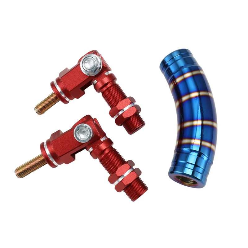 

A98M автомобильная ручка на крышу, универсальный подлокотник сиденья, защитная ручка, автопоручень, обжженный синий, красный, аксессуары для интерьера, авто ручка