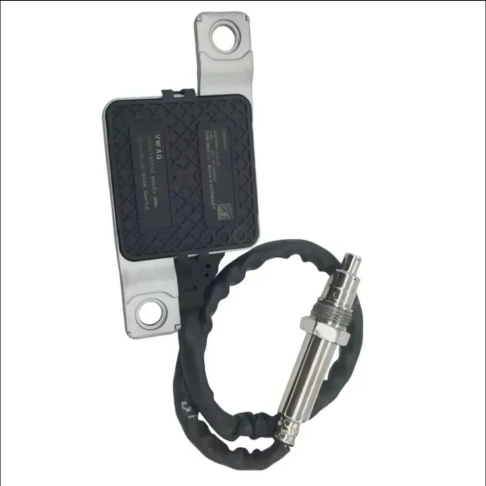 

059907807AA New Nox Sensor Nitrogen Oxide fit For VW Touareg 3.0 V6 TDI 2010-2016 Porsche cayenne 2016 3.0 diesel 059907807J