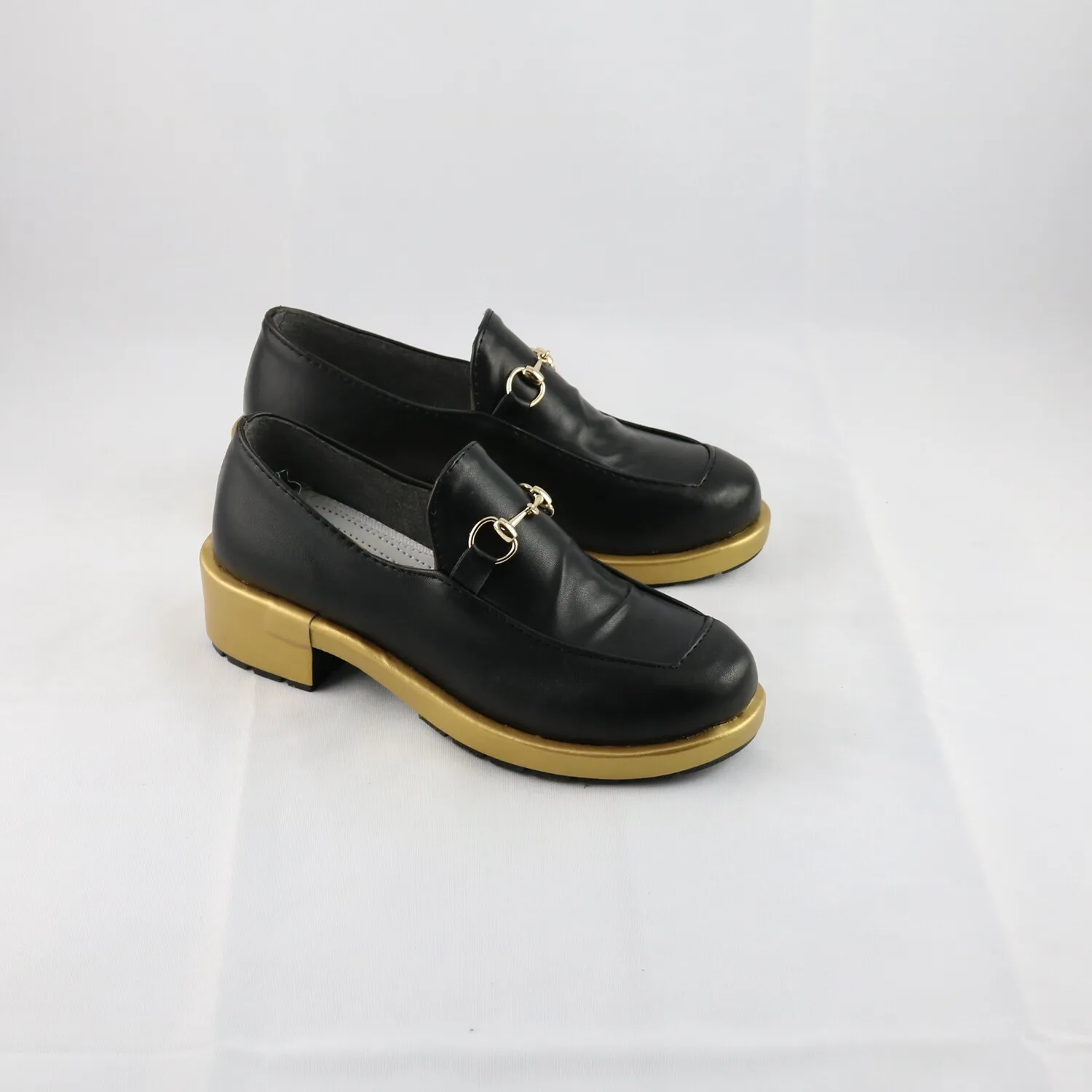anime-adventure-prosciutto-zapatos-de-cosplay-hechos-a-medida-botas-accesorios-de-halloween