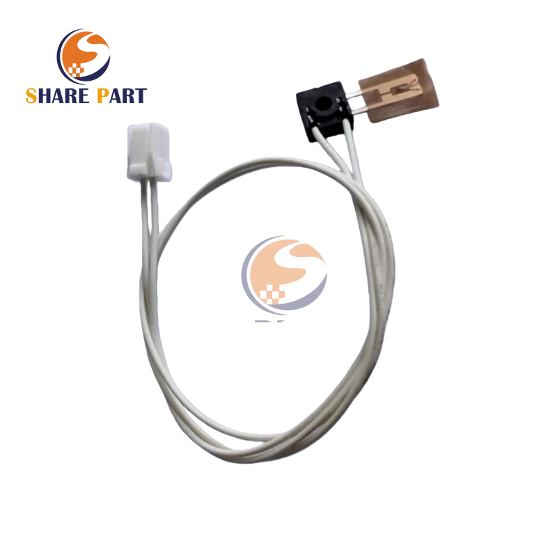 SHARE 1404-001541 Thermistor for Samsung 3200 SCX3205 SCX3400 SCX3405 ML1660 ML1665 ML1670 ML1675 1860 1865 ML2160 ML2165