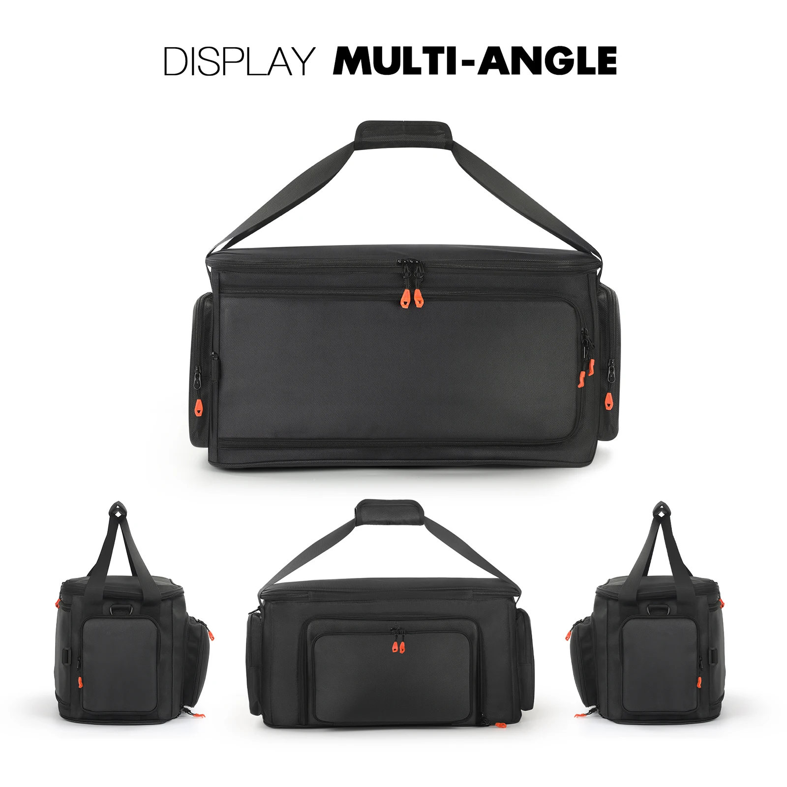 portable-speaker-carry-tote-bag-with-shoulder-strap-protective-bag-for-partybox-on-the-go2-portable-party-speaker