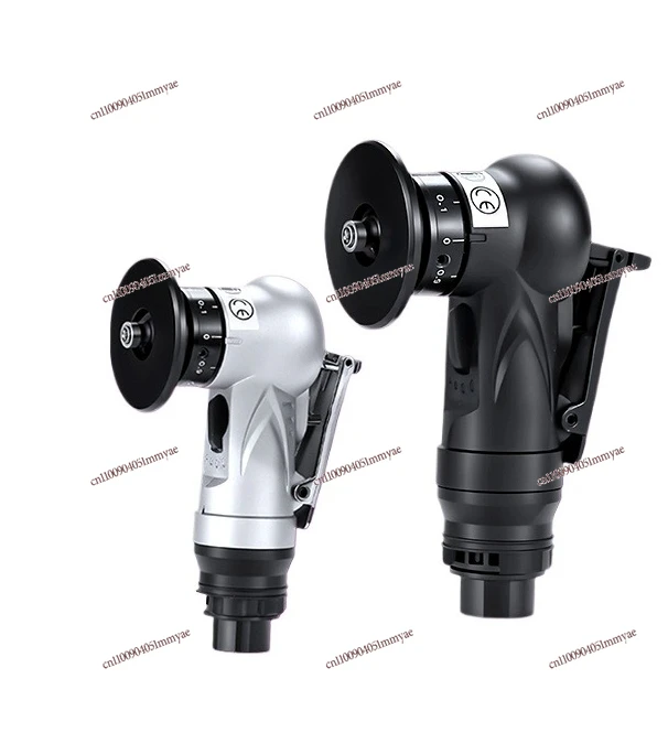 

Pneumatic chamfering machine Handheld blade accessories Woodworking edge banding hair removal artifact