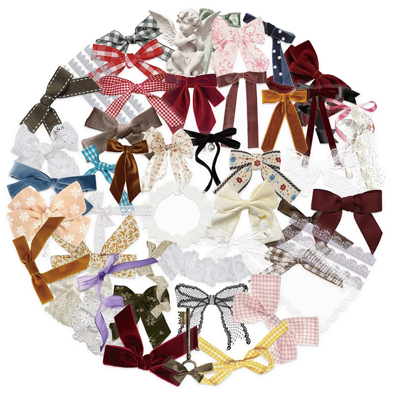 yZ[z50 傤уXebJ[sN̋|I킢fJ[hrj[▭ȋ|XebJ[bvgbvRs[^