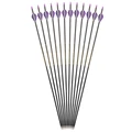 Purple Type1