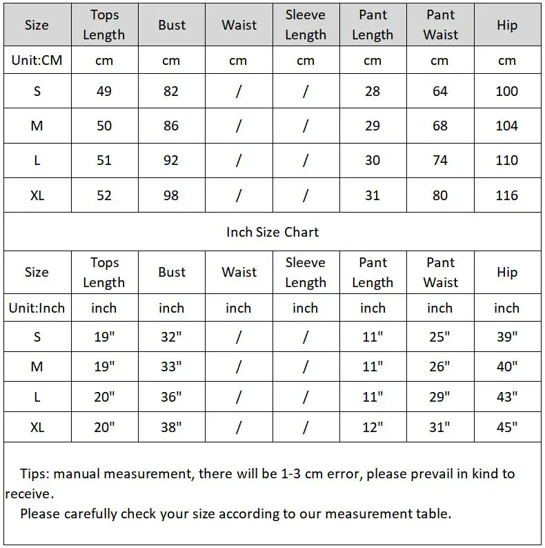 Сексуальный пижамный комплект с жилетом для женщин, топ без рукавов с буквенным принтом и сердечками, мягкие эластичные шорты для лета, одежда для сна, домашняя одежда