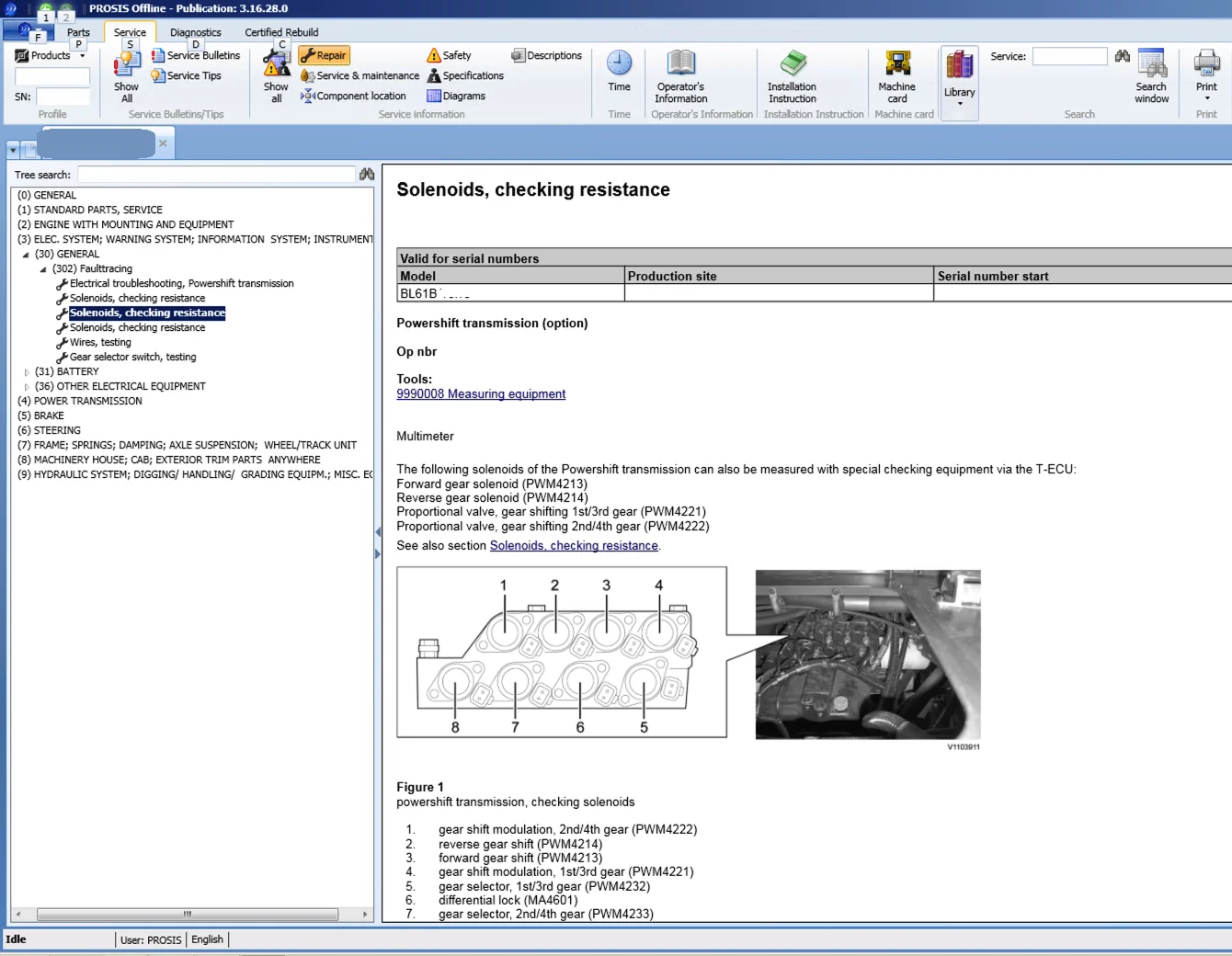 

AutoDVD2 Строительное оборудование ПРОЗИС [9.2025] (Детали+Ремонт) +Активатор