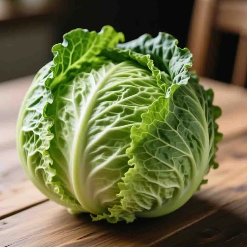 

B-CUBE MAK4 V2 8/9/10 Inch FPV Drone Carbon Fiber Frame for FPV Freestyle Remote Control Racing Drone Quadcopter RC Parts