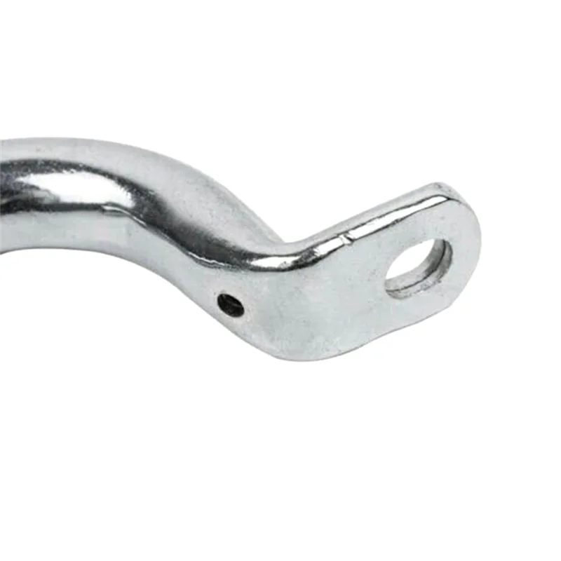 For CT70 Frame Grab Bar 1969'-1978' Lifting Handle