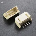 4P