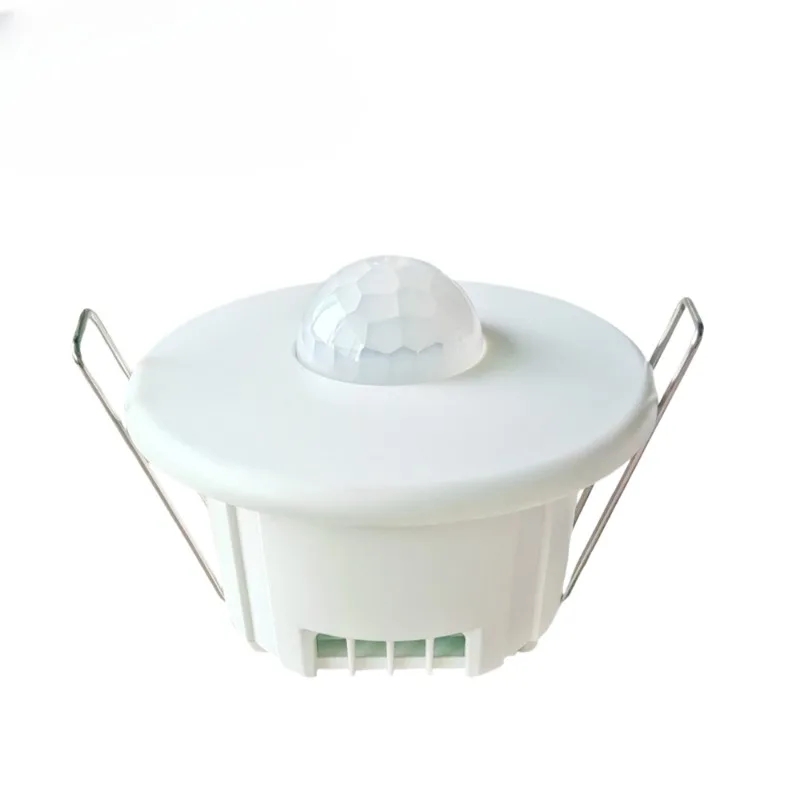 Infrared motion sensor PIR infrared pyroelectric sensor