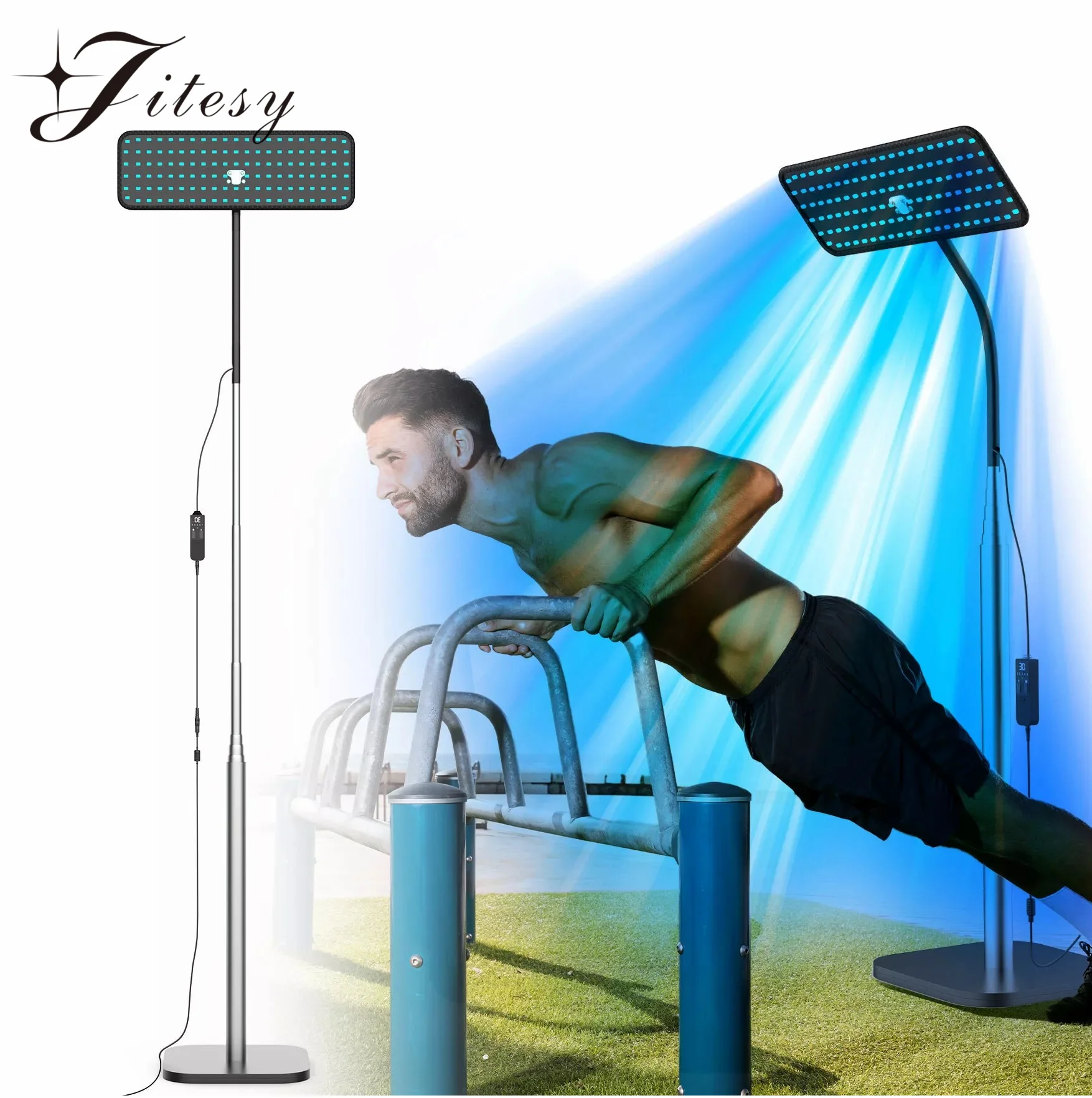 lampara-de-bronceado-de-50w-460-490nm-de-longitud-de-onda-solarium-domestico-126led-48-uds-lampara-de-luz-azul-maquina-de-bronceado-de-solarium-profesional-cuidado-de-la-piel