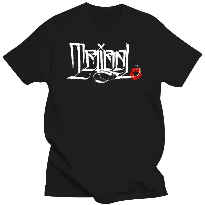 Summer short-sleeved Yoko subculture streetwear, tribal clothing T-shirt, new streetwear, feminine aesthetic clothing
