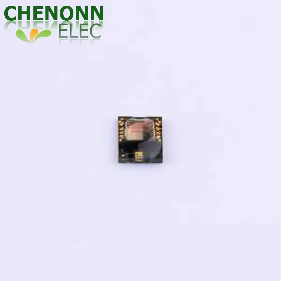2PCS/LOT AEDR-8712-102 (Position Sensors)
